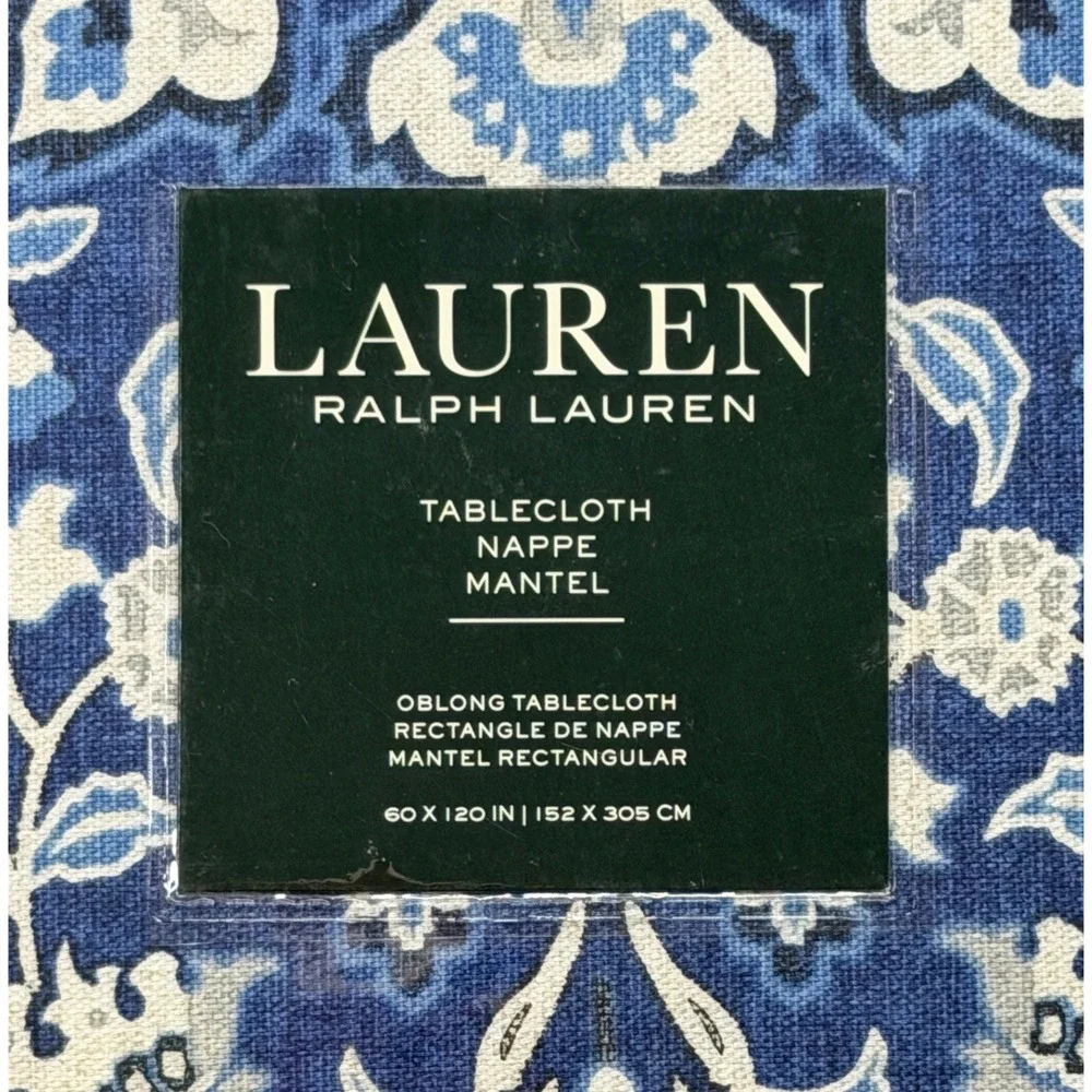 Lauren Ralph Lauren lauren ralph